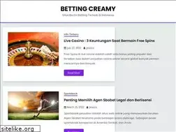 Sites similar to prado-museum.com