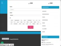 Sites similar to prado-therapy.com
