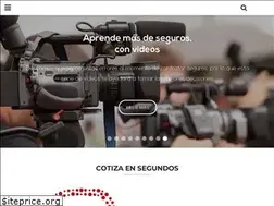 Sites similar to prado.pe