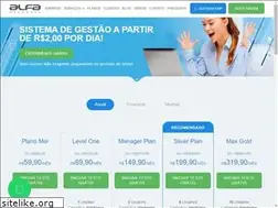 Sites similar to pradoefernandes.com.br