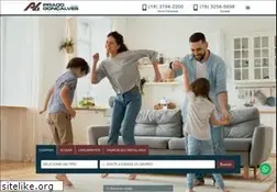 Sites similar to pradogoncalves.com.br
