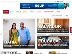 Sites similar to pradonoticia.com