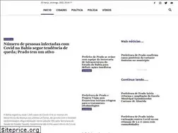 Sites similar to pradoonline.com