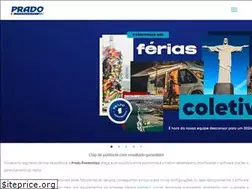 Sites similar to pradopowerchips.com.br