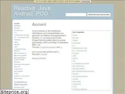 Sites similar to prados.fr