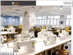 Sites similar to prads.ru