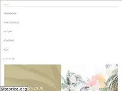 Sites similar to praedium.com.do