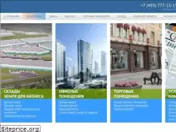 Sites similar to praedium.ru