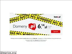 Sites similar to praefa.com