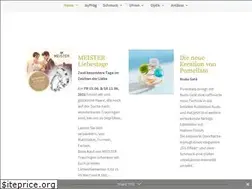 Sites similar to praeg.at