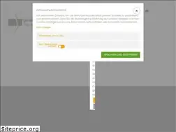 Sites similar to praenatalschall.de