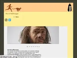 Sites similar to praeparator.ch