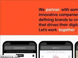 Sites similar to praesens.co