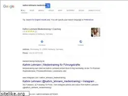 Sites similar to praesentation-training.com