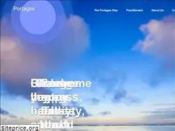 Sites similar to praestanhealth.com