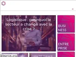 Sites similar to praetoriate.com
