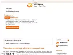 Sites similar to praevenio.nl