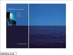 Sites similar to praeventa.ch