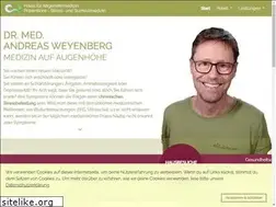 Sites similar to praevention-bonn.de