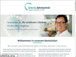 Sites similar to praevention-brakel.de