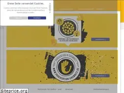 Sites similar to praevention-chemnitz.de