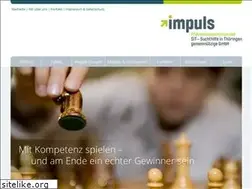 Sites similar to praevention-info.de