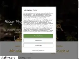 Sites similar to praeventivunterwegs.de