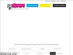 Sites similar to praever.com