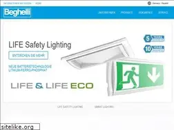 Sites similar to praezisa.de
