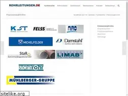 Sites similar to praezision.de