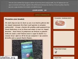 Sites similar to prafdestelez.blogspot.com