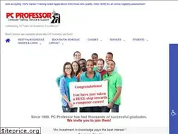 Sites similar to prafessions.com