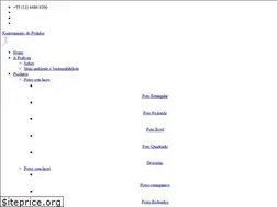 Sites similar to prafesta.com.br