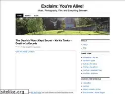 Sites similar to prafeston.wordpress.com