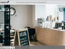 Sites similar to prafit.fi