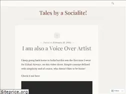 Sites similar to prafsa.wordpress.com