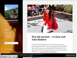 Sites similar to prafulkapadia.com