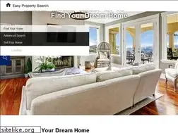 Sites similar to prafullarealtor.com