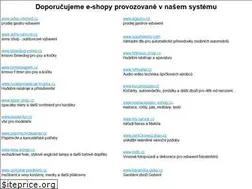 Sites similar to prag-info.cz
