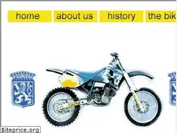 Sites similar to praga.co.uk