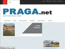 Sites similar to praga.net