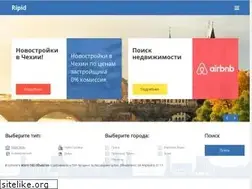Sites similar to pragacatalog.ru