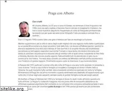 Sites similar to pragaconalberto.com
