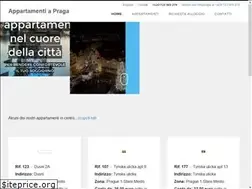 Sites similar to pragamisteriosa.com