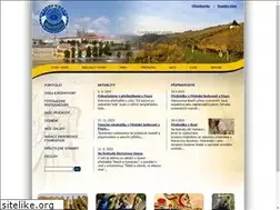Sites similar to pragamystica.cz