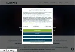 Sites similar to praganda.de