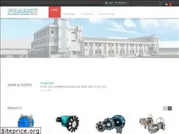 Sites similar to pragati-automation.com