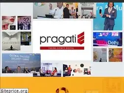 Sites similar to pragatie.com