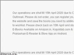 Sites similar to pragationline.com