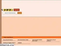 Sites similar to pragatipaints.net